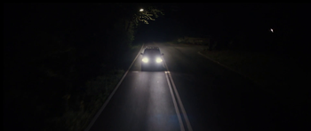 You re Killing Me 2023 1080p H264 ITA AC3 TBR