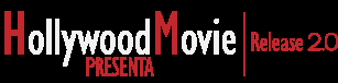 Bad Boys for Life 2020 ITA ENG 1080p HollywoodMovie