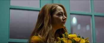 Kinds of Kindness 2024 1080p H265 ITA ENG AC3 5 1 SUB ITA NUENG DiClonius