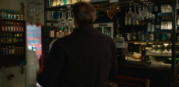 La Dolce Villa 2025 iTALiAN WEBRiP x264 PRiME mkv