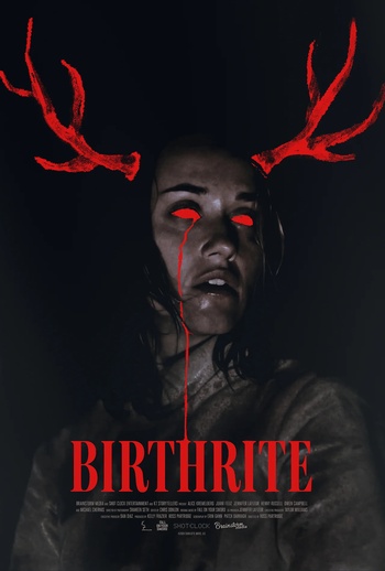 Birthrite
