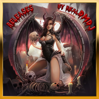 Fortress Snipers Eye 2022 BluRay 1080p H264 Ita Eng AC3 5 1 Sub Ita Eng realDMDJ DDL_Ita