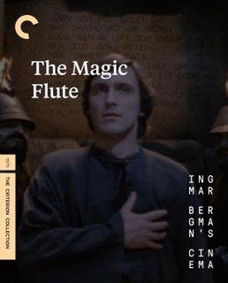 Il flauto magico 1975 1080p x265 AAC Swe Sub Ita Eng