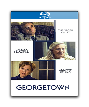 Georgetown 2019 iTA ENG AC3 FullHD 1080p WEBDL x264 ODS