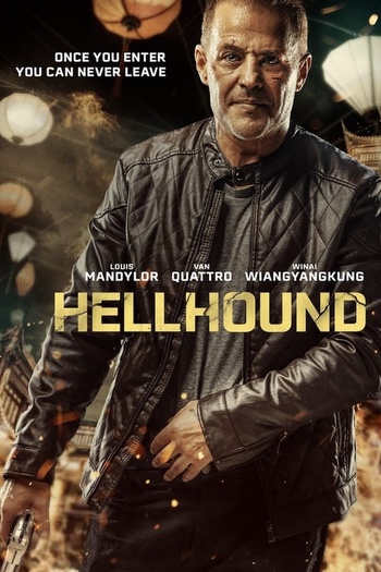 Hellhound 2024 1080p WEB DL H264 ENG ITA Subs LoZio mkv