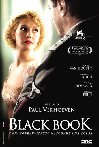 Black Book 2006 1080p H264 Ita Ger Ac3 Sub Eng by cartale69