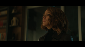 Canary Black 2024 1080p H265 iTA ENG AC3 5 1 SUB iTA NUENG DiClonius