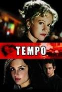Tempo 2003 1080p DUAL AMZN WEB DL H264 EAC3 5 1 ABM HdT
