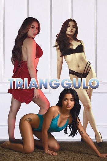 Trianggulo