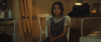 Napoli New York 2024 1080p H265 ITA AC3 5 1 Sub NUIta FHC