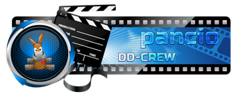 Twisters 2024 WEBDL 1080p ITA AC3 H264 ANONIMO_CREW