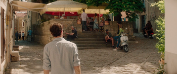 Speak No Evil Non parlare con gli sconosciuti 2024 SD H264 iTA AC3 SUB iTA PRiME