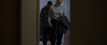 Memory 2023 1080p H264 ITA AC3 5 1 TBR