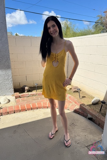 ATKGirlfriends com 25 04 04 Bella Nova XXX iMAGESET LEWD XC