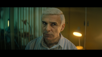 L uomo che amava gli UFO 2024 1080p H265 iTA SPA AC3 SUB iTA DiClonius