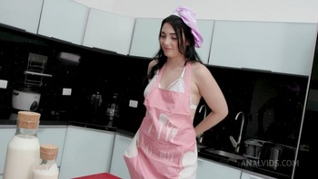 LegalPorno Madison Stil 10 04 2025