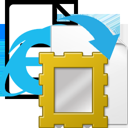 Teorex FolderIco v8 0 1 Pre Activated AppDoze