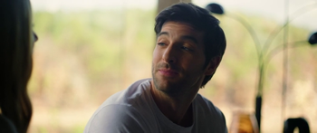 Someone Like You L Eco Del Cuore 2024 iTALiAN WEBRiP x264 PRiME mkv