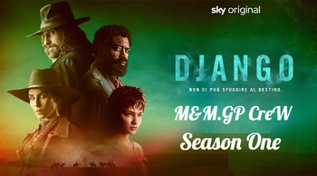 Django S01E07 Il gigante ITA ENG 1080p WEB DLMux DD5 1 H264 MeM GP mkv