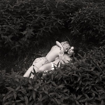 Ginevra FEMINA 2025 Flac 24 44