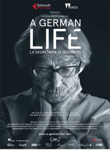 A German Life - La segretaria di Goebbels (2016) WEBDL.720p.H264.italian.aac.By.Anonimux.mp4