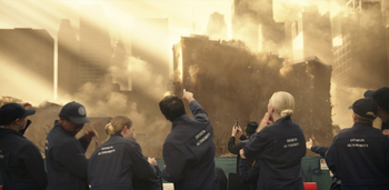 Megalopolis 2024 iTALiAN BDRiP x264 PRiME mkv