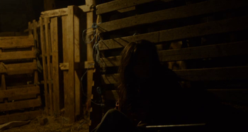 Anna 2023 iTALiAN DVDRiP x264 PRiME mkv