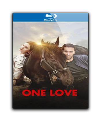 One Love 2018 iTALiAN AC3 1080p WEBDL x264 ODS