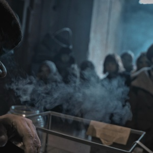 Putin 2025 2160p WEB DL DDP5 1 SDR H265 AOC