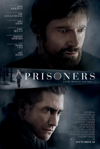Prisoners 2013 ITA ENG BDRip AV1 720p Mp4 ZEI