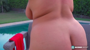 PornMegaLoad 25 04 10 Danny Solo 40944 XXX 2160p MP4 WRB XC