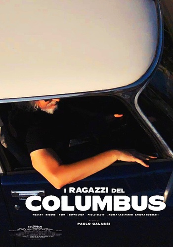 I ragazzi del Columbus 2022 1080p AMZN WEB DL DDP2 0 H 264 gattopollo mkv