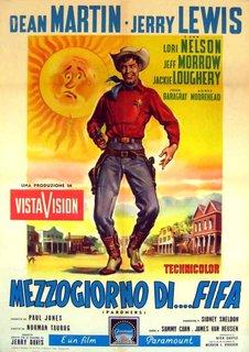 Mezzogiorno di fifa 1956 720p x264 AC3 Ita Eng Sub Ita Eng MIRCrew