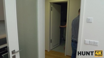 Hunt4K 25 03 06 Amalia Davis XXX 480p MP4 XXX XC