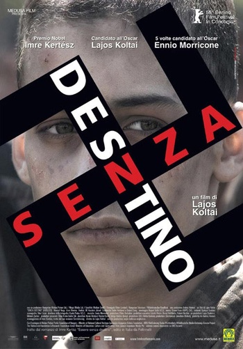 Senza destino 2005 1080p H264 Ita Ac3 Hun Aac by cartale69