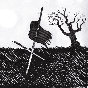 Drive By Truckers American Band Deluxe Edition 2024 24Bit