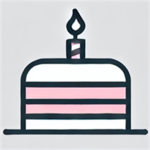 Birthday Cake Master 1 0 2 Pre Activated AppDoze