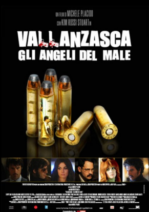 Vallanzasca Gli Angeli Del Male 2010 1080p H264 ITA AC3 5 1 Sub Ita Eng ap82