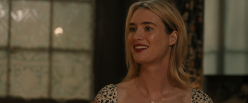 Speak No Evil Non parlare con gli sconosciuti 2024 1080p H265 iTA ENG AC3 5 1 SUB iTA NUENG DiClonius