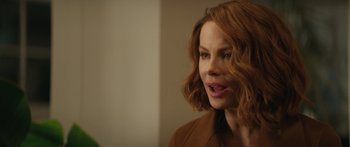 Canary Black 2024 SD H264 iTA AC3 5 1 SUB iTA PRiME