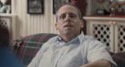Foxcatcher Una storia americana 2014 1080p H264 Ita Eng Dts 5 1 Ita Ac3 5 1 Sub Ita BDrip by BLUWORLD