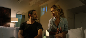 Nati 2 Volte 2019 iTALiAN AC3 1080p WEBDL x264 ODS