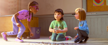 Inside Out 2 2024 SD H264 ITA AC3 SUB ITA PRiME