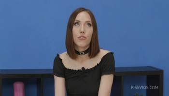 LegalPorno Indy Lix AH119 25 05 2025