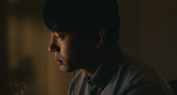 Past Lives 2023 1080p H264 ITA DTS AAC ENG AC3 SUB ITA NUITA Ebleep