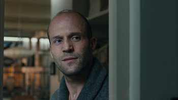 Redemption Identita Nascoste 2013 FullHD 1080p VU iTA AC3 ENG DTS HD MA AVC ODS