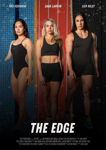 The Edge