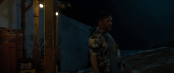 Venom The Last Dance 2024 SD H264 iTA AC3 5 1 SUB iTA PRiME