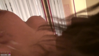 NikkiSims 14 01 03 GTL XXX 1080p WMV LEWD XC