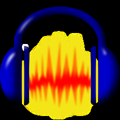 Audacity v3 3 1 Portable Multilingua BG